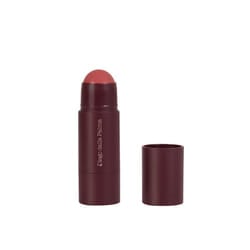 Diego dalla Palma Too Much Attention cipria 4,5 g 261 Crema