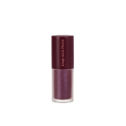 Diego dalla Palma Not So Innocent - Jelly lip oil burrocacao Olio per labbra 162 Violaceo perlato Donna 5 ml
