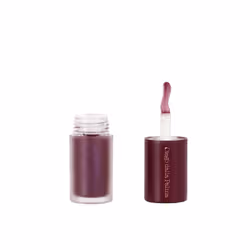 Diego dalla Palma Not So Innocent - Jelly lip oil burrocacao Olio per labbra 162 Violaceo perlato Donna 5 ml - Vista aggiuntiva 2