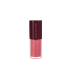 Diego dalla Palma Not So Innocent - Jelly lip oil burrocacao Olio per labbra 163 Rosato Donna 5 ml