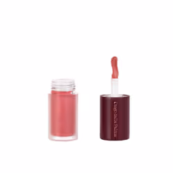 Diego dalla Palma Not So Innocent - Jelly lip oil burrocacao Olio per labbra 163 Rosato Donna 5 ml - Vista aggiuntiva 2