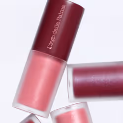 Diego dalla Palma Not So Innocent - Jelly lip oil burrocacao Olio per labbra 163 Rosato Donna 5 ml - Vista aggiuntiva 3