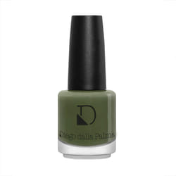Diego dalla Palma Shady Lady Nails smalto per unghie 14 ml Verde Lucida