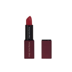 Diego dalla Palma TELL ME LIES 3,5 g 291 Marsala Crema (colore)