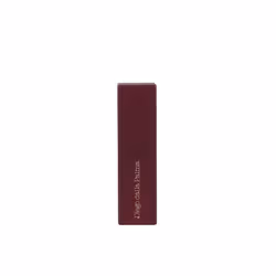 Diego dalla Palma TELL ME LIES 3,5 g 291 Marsala Crema (colore) - Vista aggiuntiva 2