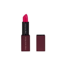 Diego dalla Palma TELL ME LIES 3,5 g 292 Bouganville Crema (colore)