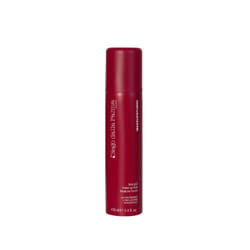 Diego dalla Palma Makeupstudio - Fissatore Trucco Lunga Tenuta Trasparente 100ml