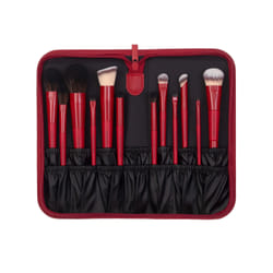 Diego dalla Palma Iconic Pro Brush Set