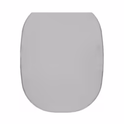 Codice: DF-SPZ41763000 Marca: GEBERIT. Geberit 500-Quinta 41763 Sedile Termoindurente Rallentato Bianco(Quinta 03361)