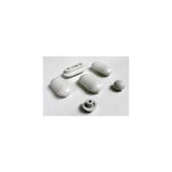Kit gommini paracolpi serie Easy Quinta 42981000
