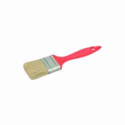 Manico in plastica rosso. Acquistalo subito da CFadda e ricevilo comodamente a casa.