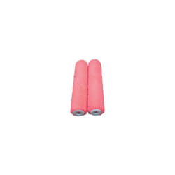 2 Ricambi Minirullo 11 Cm