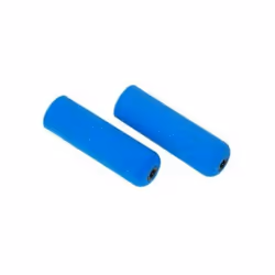 Ricambi minirullo Microcrater - Set da 2 Il set di ricambi minirullo Microcrater è l'accessorio perfetto per i tuoi prodotti ...