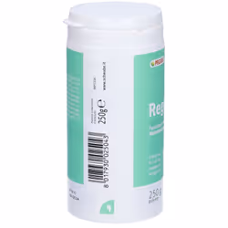 Pegaso Regobasic Polvere con Funzioni Depurative 250gr