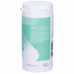 Pegaso Regobasic Polvere con Funzioni Depurative 250gr - Vista aggiuntiva 4