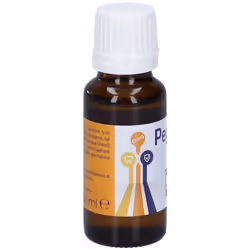 Pegaso Pega D3 Gocce Integratore con Vitamina D3 20ml