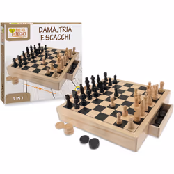 TEOREMA 40604
