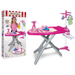 TEOREMA 63722 gioco di ruolo