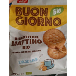 Open Food 8017977042805 biscotto