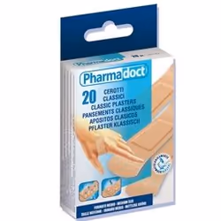 GIMA 25300S, Compressione, Marrone