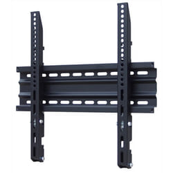 OMB Tilt 400 52" Nero