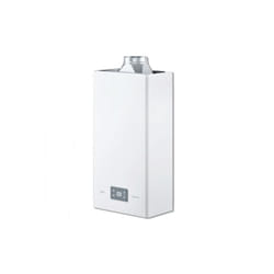Riello - Scaldabagno a Gas Metano Acquafun2 11 ln - 20149827