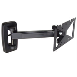 OMB Basic 2 76,2 cm (30") Nero