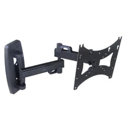OMB Format 3 106,7 cm (42") Nero
