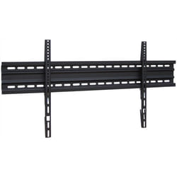 L&C Staffa Parete Fissa Max 80" Maxiwall 840