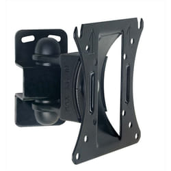 OMB Small 1 55,9 cm (22") Nero
