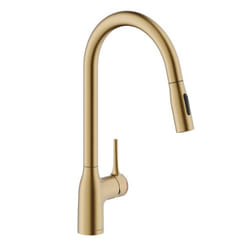 Nobili MANIA Oro