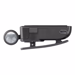 Cellularline Roller Clip Classic - Vista aggiuntiva 4