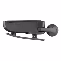 Cellularline Roller Clip Classic - Vista aggiuntiva 5