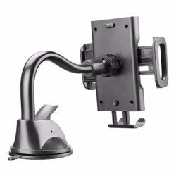 Cellularline Hug Flexi - Universal - Vista aggiuntiva 4