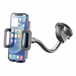 Cellularline Hug Flexi - Universal - Vista aggiuntiva 5
