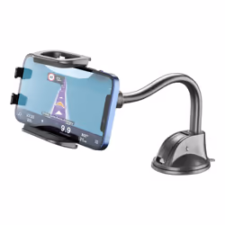 Cellularline Hug Flexi - Universal - Vista aggiuntiva 6