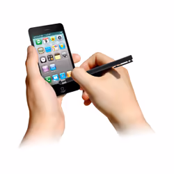 Cellularline Sensible Pen - Universale