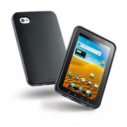 Cellularline Penguyn Cover Nero