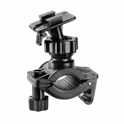 Cellularline SM, Motocicletta, Passivo, Nero, 100 mm, 50 mm, 175 mm