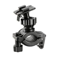 Cellularline SM supporto per navigatori Motocicletta Passivo Nero