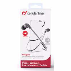 Cellularline MOSQUITO