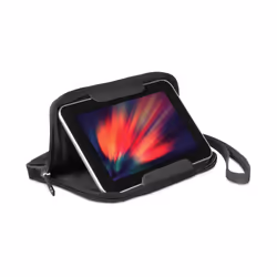 Cellularline Sleeve - Tablet fino a 8", Custodia a tasca, Ogni marca, 20,3 cm (8")