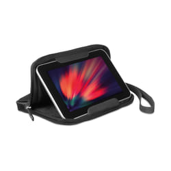 Cellularline Sleeve - Tablet fino a 8"