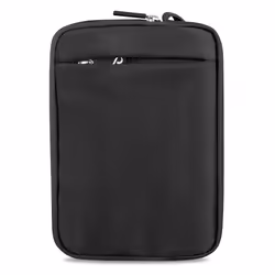 Cellularline Sleeve - Tablet fino a 8"