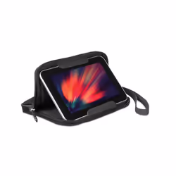 Cellularline Sleeve - Tablet fino a 8"