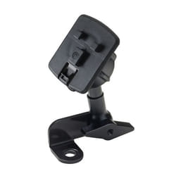 Interphone SUPPORTO DA SPECCHIO - CUSTODIE IPHONE, GALAXY E UNICASE