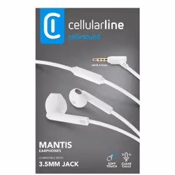 Cellularline MANTIS - Vista aggiuntiva 6