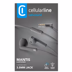 Cellularline MANTIS - Vista aggiuntiva 6