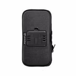Interphone 4.7 Inch Portasmartphone - Non Tubular