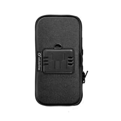 Interphone 4.7 Inch Portasmartphone - Non Tubular